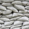 Sand Bags